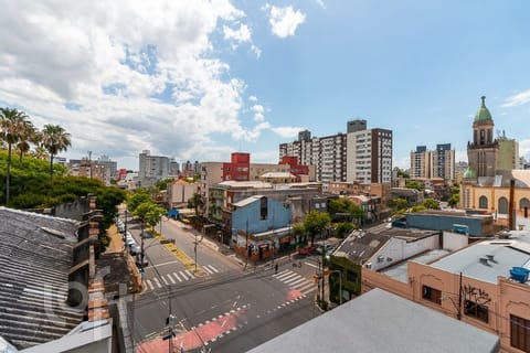 Image 36 - 274361